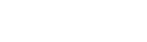 dansk-e-mobilitet-logo-01-negativ